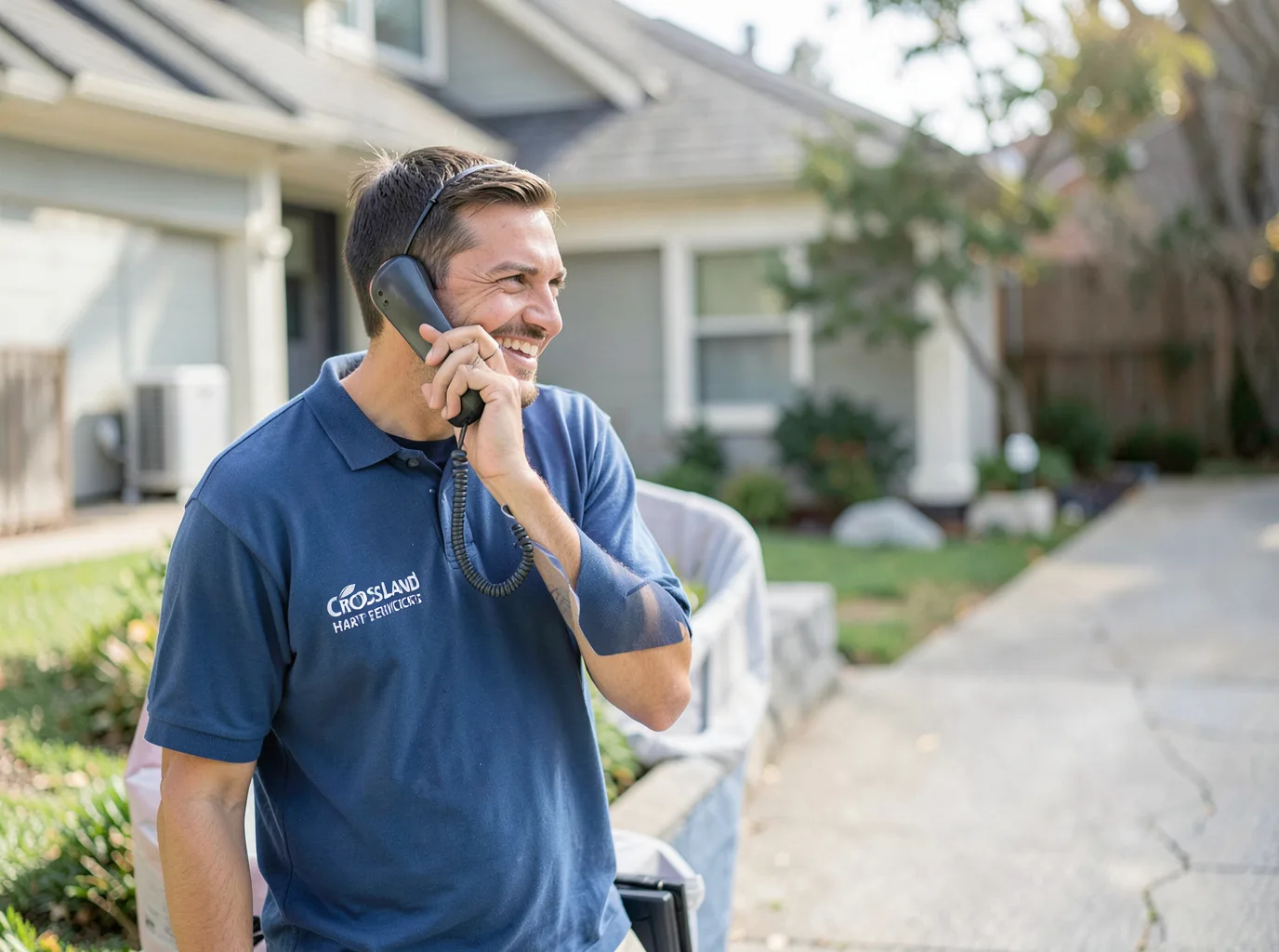 Heat Pump Installation Strang, OK FAQs